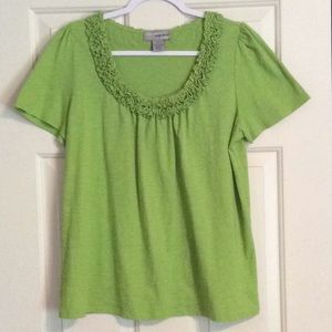 🌟 BUNDLE 3 For $12 - Designers Originals Top